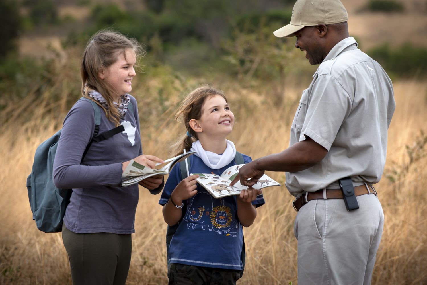 ExperienceEarth Foundation Over Ons experienceearth-foundation-over-ons